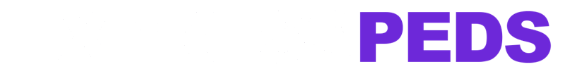 Express Peds